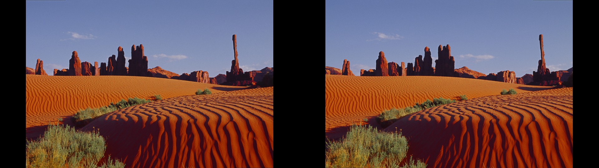 Monument Valley 11